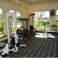 4360 NW 107 AV # 208, Miami, FL 33178 ID:12357849