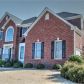 1059 Bradshaw Estates Drive, Canton, GA 30115 ID:13444254