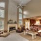 1059 Bradshaw Estates Drive, Canton, GA 30115 ID:13444256