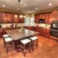 1059 Bradshaw Estates Drive, Canton, GA 30115 ID:13444261