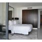 2201 COLLINS AV # 1519, Miami Beach, FL 33139 ID:13480700