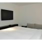 2201 COLLINS AV # 1519, Miami Beach, FL 33139 ID:13480701