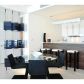 2201 COLLINS AV # 1519, Miami Beach, FL 33139 ID:13480697