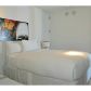 2201 COLLINS AV # 1519, Miami Beach, FL 33139 ID:13480702