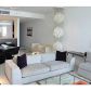 2201 COLLINS AV # 1519, Miami Beach, FL 33139 ID:13480698