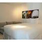 2201 COLLINS AV # 1519, Miami Beach, FL 33139 ID:13480703