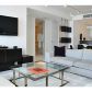 2201 COLLINS AV # 1519, Miami Beach, FL 33139 ID:13480699