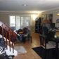 440 NW 103 TE # 4, Hollywood, FL 33026 ID:13488827