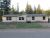 13838 Horsefall Ave SE Rainier, WA 98576