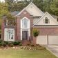 1025 Deer Hollow Drive, Woodstock, GA 30189 ID:13382970