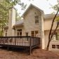 1025 Deer Hollow Drive, Woodstock, GA 30189 ID:13382971