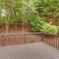 1025 Deer Hollow Drive, Woodstock, GA 30189 ID:13382972