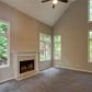 1025 Deer Hollow Drive, Woodstock, GA 30189 ID:13382974