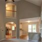 1025 Deer Hollow Drive, Woodstock, GA 30189 ID:13382975