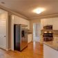 1025 Deer Hollow Drive, Woodstock, GA 30189 ID:13382977