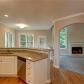 1025 Deer Hollow Drive, Woodstock, GA 30189 ID:13382978