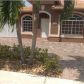 7985 NW 200 TE, Hialeah, FL 33015 ID:13412189