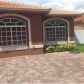 7985 NW 200 TE, Hialeah, FL 33015 ID:13412190