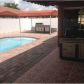 7985 NW 200 TE, Hialeah, FL 33015 ID:13412191