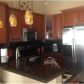 7985 NW 200 TE, Hialeah, FL 33015 ID:13412194