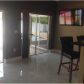 7985 NW 200 TE, Hialeah, FL 33015 ID:13412195