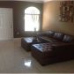 7985 NW 200 TE, Hialeah, FL 33015 ID:13412196