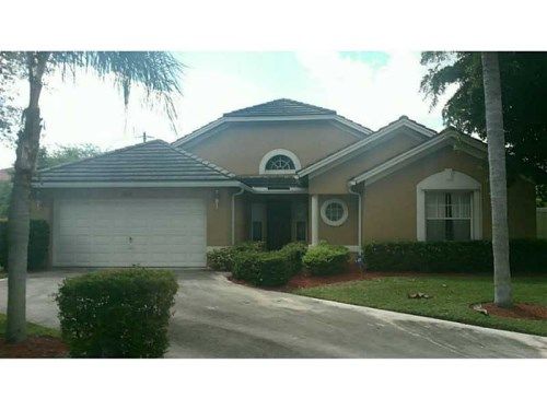 3804 JONATHANS WY, Boynton Beach, FL 33436