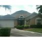 3804 JONATHANS WY, Boynton Beach, FL 33436 ID:13461922