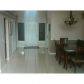 3804 JONATHANS WY, Boynton Beach, FL 33436 ID:13461923