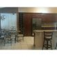 3804 JONATHANS WY, Boynton Beach, FL 33436 ID:13461924