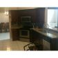 3804 JONATHANS WY, Boynton Beach, FL 33436 ID:13461926