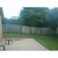 3804 JONATHANS WY, Boynton Beach, FL 33436 ID:13461927