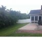 3804 JONATHANS WY, Boynton Beach, FL 33436 ID:13461928