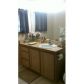 3804 JONATHANS WY, Boynton Beach, FL 33436 ID:13461930