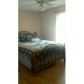 3804 JONATHANS WY, Boynton Beach, FL 33436 ID:13461931