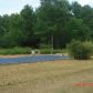 525 Open Pond Road, Bainbridge, GA 39817 ID:13462262