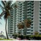 5255 COLLINS AV # L2, Miami Beach, FL 33140 ID:13505169