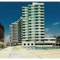 5255 COLLINS AV # L2, Miami Beach, FL 33140 ID:13505170