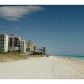 5255 COLLINS AV # L2, Miami Beach, FL 33140 ID:13505172