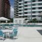 5255 COLLINS AV # L2, Miami Beach, FL 33140 ID:13505173