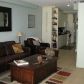 5255 COLLINS AV # L2, Miami Beach, FL 33140 ID:13505176