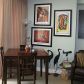 5255 COLLINS AV # L2, Miami Beach, FL 33140 ID:13505178