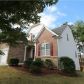 2903 Stilesboro Ridge Way, Kennesaw, GA 30152 ID:13386800