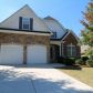 2903 Stilesboro Ridge Way, Kennesaw, GA 30152 ID:13386801