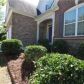 2903 Stilesboro Ridge Way, Kennesaw, GA 30152 ID:13386802