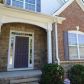 2903 Stilesboro Ridge Way, Kennesaw, GA 30152 ID:13386803