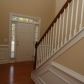 2903 Stilesboro Ridge Way, Kennesaw, GA 30152 ID:13386804