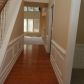 2903 Stilesboro Ridge Way, Kennesaw, GA 30152 ID:13386805