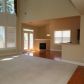 2903 Stilesboro Ridge Way, Kennesaw, GA 30152 ID:13386806