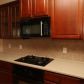 2903 Stilesboro Ridge Way, Kennesaw, GA 30152 ID:13386808